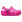 Crocs Kids' Littles™